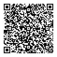 台南市南區健康路一段391巷23弄2號4樓台中法拍代標台南高-QR CODE