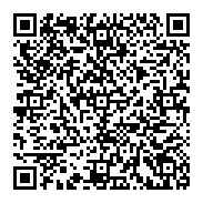 台南市南區健康路一段391巷23弄2號4樓法拍屋3房公寓-QR CODE