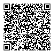 台南市南區健康路一段391巷23弄2號4樓法拍屋3房公寓-QR CODE