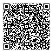 台南市南區健康路二段42號台中法拍代標國華街角間店面-QR CODE