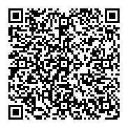 台南市南區健康路二段42號法拍屋大成國中角間透天店面-QR CODE