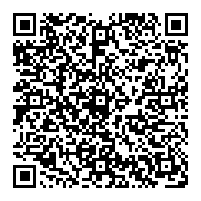 台南市南區健康路二段42號法拍屋大成國中角間透天店面-QR CODE