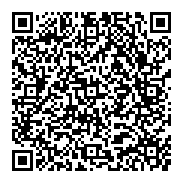 台南市南區健康路二段42號法拍屋大成國中角間透天店面-QR CODE