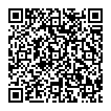 台南市南區健康路二段42號-QR CODE