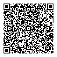 台南市南區健康路法拍屋代標法拍屋網站法拍屋公告查詢法拍代標台-QR CODE