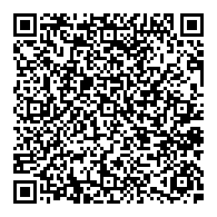 台南市南區健康路法拍屋代標法拍屋網站法拍屋公告查詢法拍代標國-QR CODE