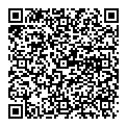 台南市南區健民街6之2號3樓台中法拍代標新光三越三房-QR CODE