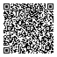 台南市南區公英二街法拍屋代標法拍屋網站法拍屋公告查詢台中法拍-QR CODE