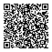 台南市南區公英二街3號台中法拍代標航空站透天-QR CODE
