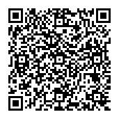 台南市南區公英二街3號法拍屋大同國小靜巷透天-QR CODE