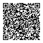 台南市南區公英二街3號法拍屋大同國小靜巷透天-QR CODE