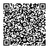 台南市南區區透天店面別墅CB14004-QR CODE