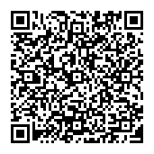 台南市南區區透天店面別墅CB14006-QR CODE