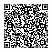 台南市南區合法乙種工業廠房775坪出售-QR CODE