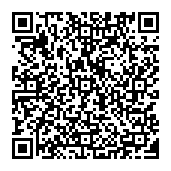台南市南區合法RC工業廠辦600坪出租-QR CODE