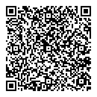 台南市南區喜樹路法拍屋代標法拍屋網站法拍屋公告查詢黃金海岸朝-QR CODE