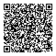 台南市南區喜樹路118巷6號台中法拍代標黃金海岸朝南透天-QR CODE