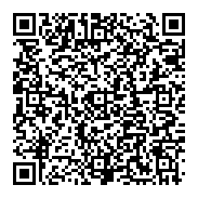 台南市南區喜樹路118巷6號法拍屋喜樹國小86快速道路透天-QR CODE