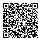 台南市南區喜樹路118巷6號-QR CODE
