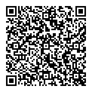 台南市南區大同路二段100巷21弄22號2樓之2法拍屋三房車-QR CODE
