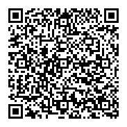台南市南區大同路二段430巷27之3號4樓法拍屋三房健身公寓-QR CODE