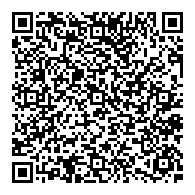 台南市南區大德街法拍屋代標法拍屋網站法拍屋公告查詢法拍代標南-QR CODE