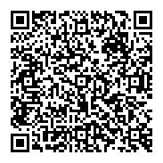 台南市南區大德街177巷4號台中法拍代標南英商工低總價透天-QR CODE