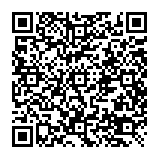 台南市南區大德街177巷4號-QR CODE