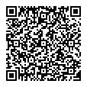 台南市南區工業地廠房廠辦CB13015-QR CODE