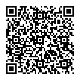 台南市南區府緯街115巷17號-QR CODE