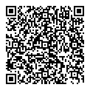 台南市南區德興路139巷45弄11號法拍屋專業代標合法經營拍-QR CODE