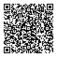 台南市南區德興路139巷45弄11號法拍屋專業代標合法經營拍-QR CODE