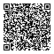 台南市南區德興路139巷45弄11號法拍屋近永華國小透天-QR CODE