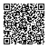 台南市南區德興路139巷45弄11號-QR CODE
