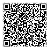 台南市南區惠南街67號新興國中金華社區透天-QR CODE