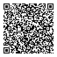 台南市南區文南一街法拍屋代標法拍屋網站法拍屋公告查詢法拍代標-QR CODE