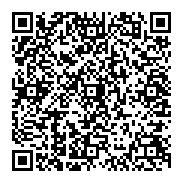 台南市南區文南一街2號文南二街11號台中法拍代標大坪數住店-QR CODE