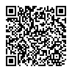 台南市南區文南路267號-QR CODE