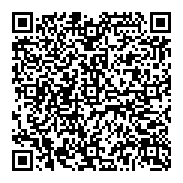 台南市南區文南路267號3樓之1台中法拍代標文華市場商辦-QR CODE