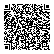 台南市南區文南路267號3樓之1台中法拍代標文華市場大坪數電-QR CODE