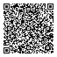 台南市南區新建路法拍屋代標法拍屋網站法拍屋公告查詢法拍代標安-QR CODE