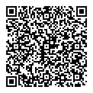 台南市南區新建路24巷1號15樓之2台中法拍代標安平工業區高-QR CODE