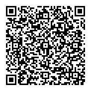 台南市南區新建路24巷1號15樓之2法拍屋台南市新興高層三標-QR CODE
