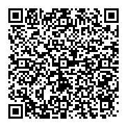 台南市南區新建路24巷1號15樓之2法拍屋台南市新興高層三標-QR CODE