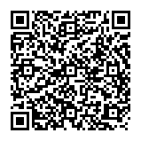 台南市南區新建路33巷1號-QR CODE