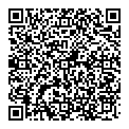 台南市南區新建路33巷1號8樓之2台中法拍代標安平工業區國宅-QR CODE