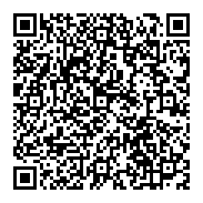 台南市南區新建路33巷1號8樓之2法拍屋新興高層國宅鈺宸大樓-QR CODE