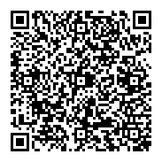 台南市南區新建路33巷1號8樓之2法拍屋新興高層國宅鈺宸大樓-QR CODE