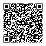 台南市南區新建路33巷3號3樓之1-QR CODE