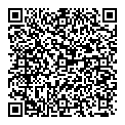 台南市南區新建路39巷18之4號5樓台中法拍代標安平工業區三-QR CODE